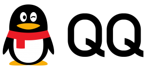 QQ